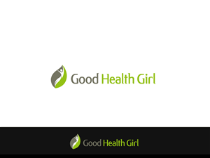 Logo Design by DoveFendi for this project | Design: #1202713