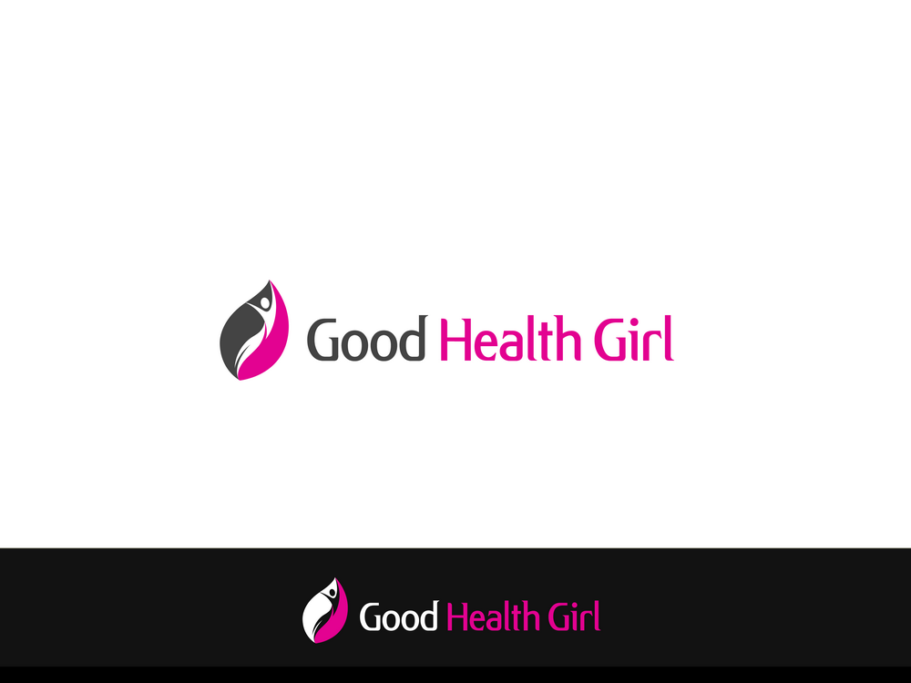 Logo Design by DoveFendi for this project | Design #1202773