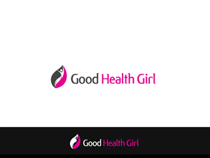 Logo Design by DoveFendi for this project | Design: #1202773