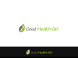 Logo Design by DoveFendi for this project | Design: #1202870