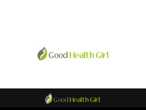 Logo Design by DoveFendi for this project | Design: #1202877