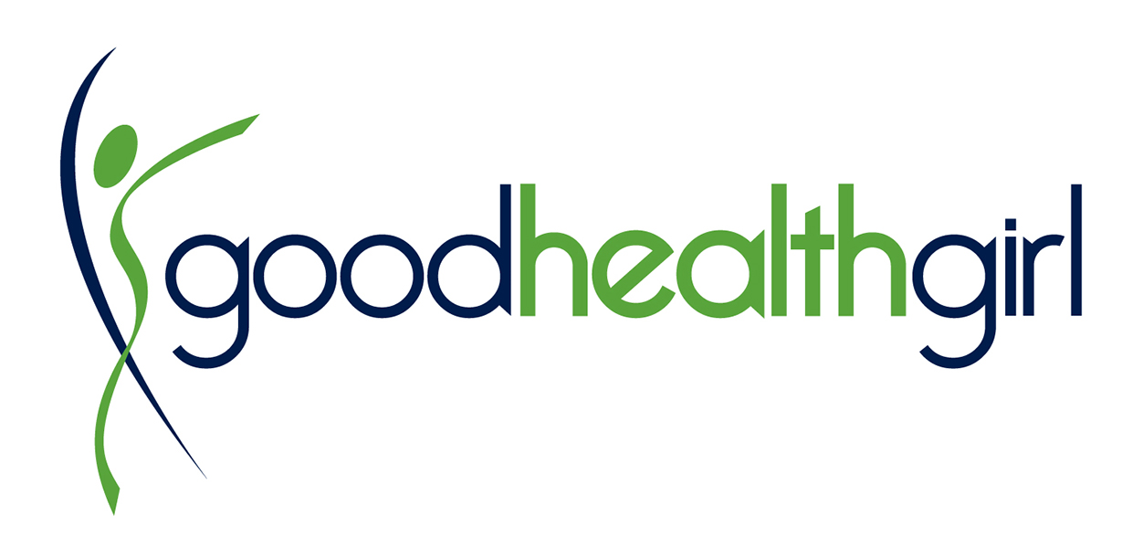 Logo Design by satz31 for this project | Design #1176849