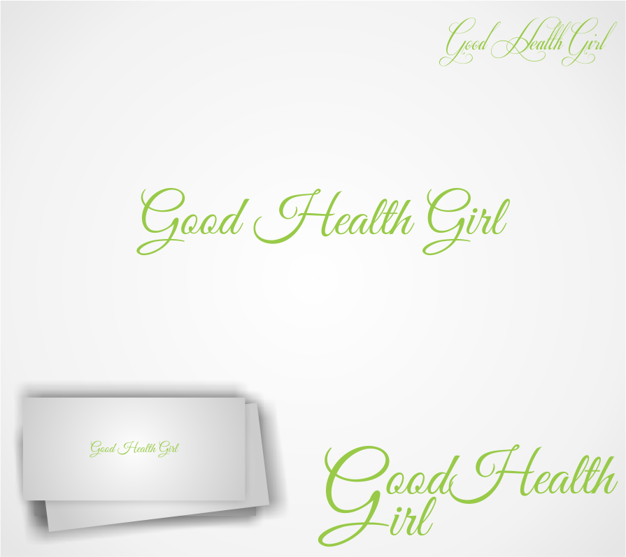 Logo Design by Naavyd for this project | Design #1168232