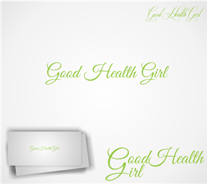 Logo Design by Naavyd for this project | Design: #1168232