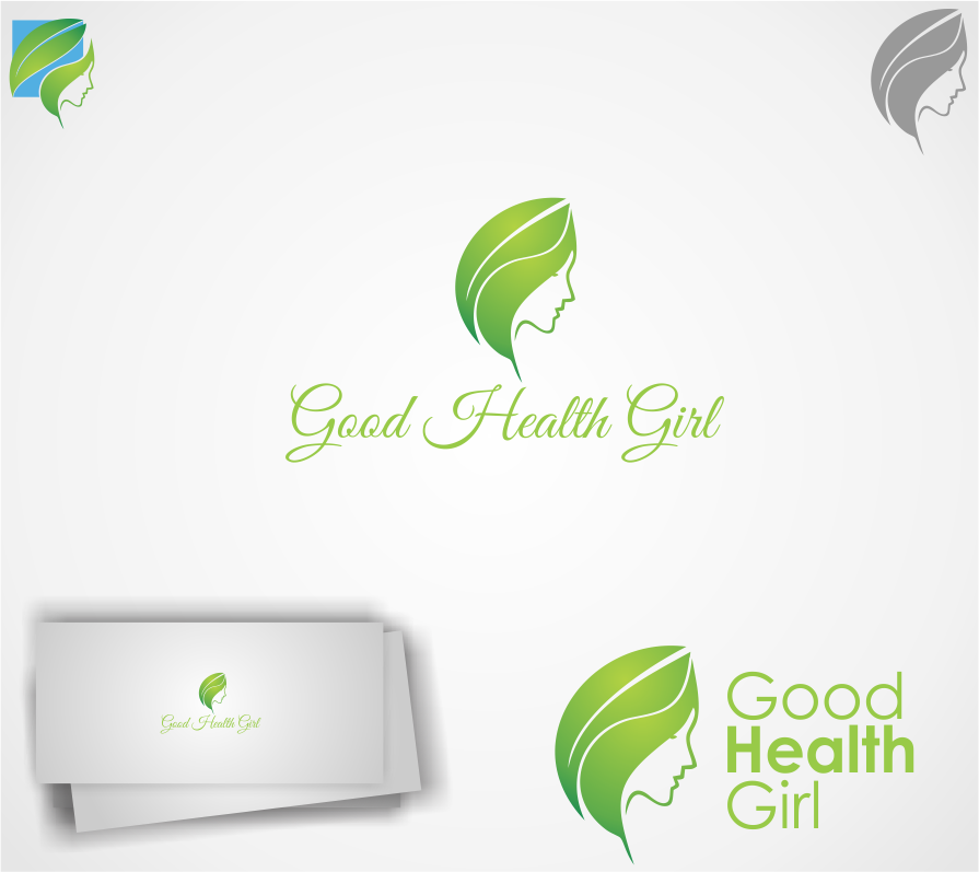 Design de Logo par Naavyd pour ce projet | Design #1168246