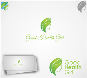 Logo Design by Naavyd for this project | Design: #1168246