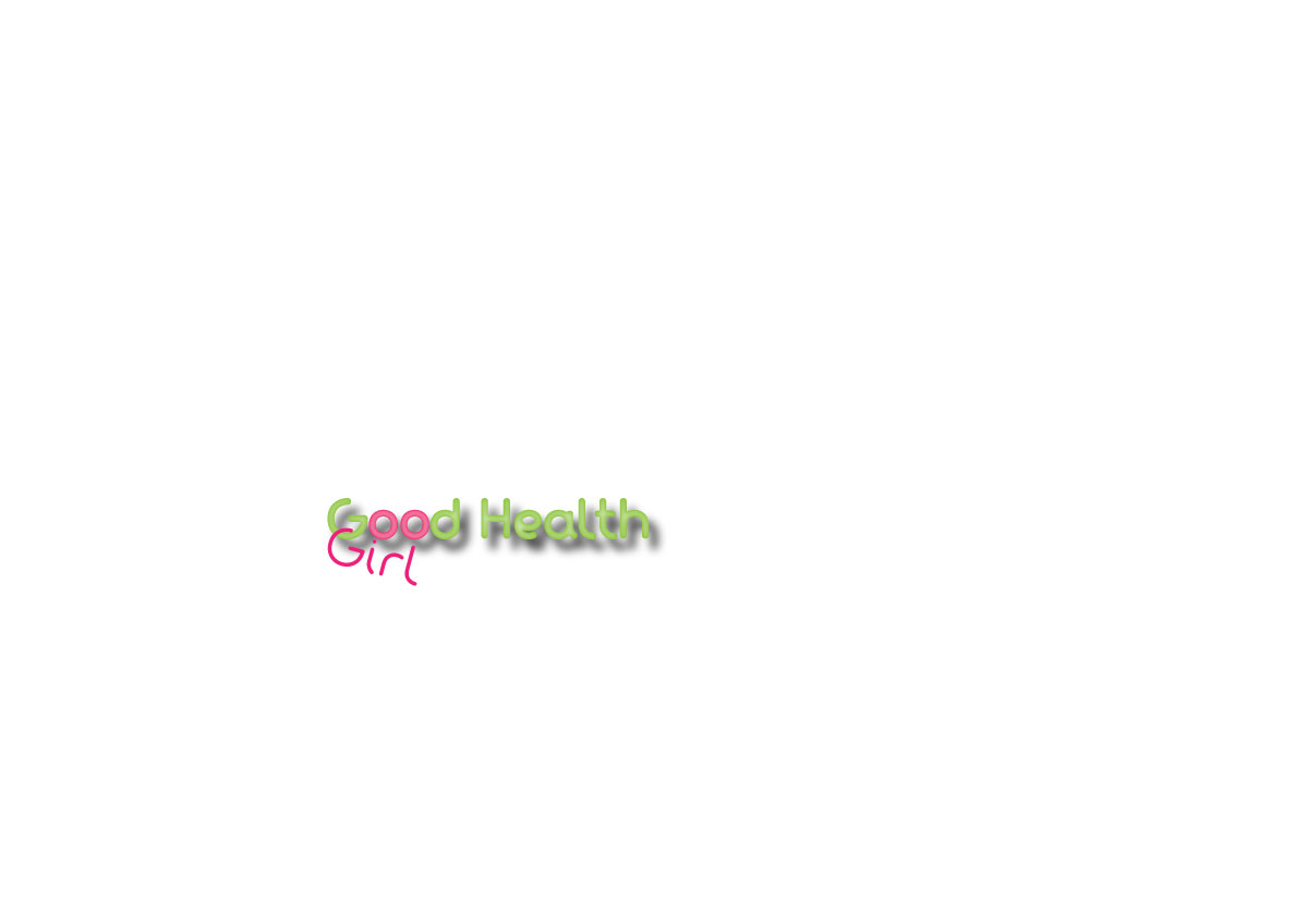 Logo Design by Miss.Odessa for this project | Design #1186800