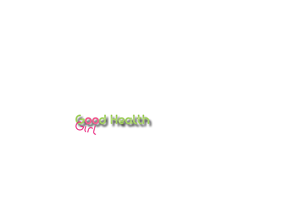 Logo Design by Miss.Odessa for this project | Design: #1186800
