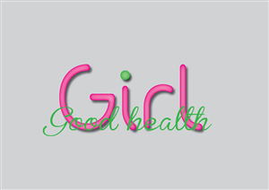 Logo Design by Miss.Odessa for this project | Design: #1186814