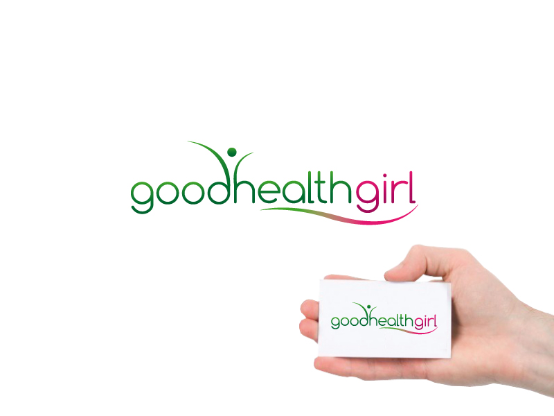Logo Design by Agus for this project | Design #1161422