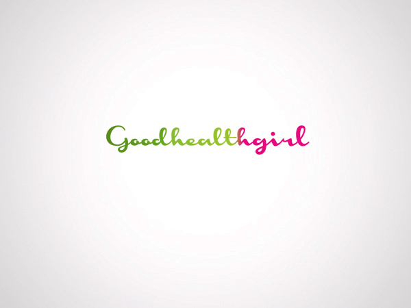 Logo Design by Jaroslaw for this project | Design #1180279