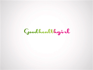 Logo Design by Jaroslaw for this project | Design: #1180279