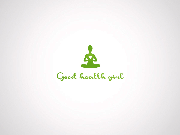 Logo Design by Jaroslaw for this project | Design #1180281