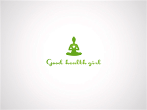 Logo Design by Jaroslaw for this project | Design: #1180281