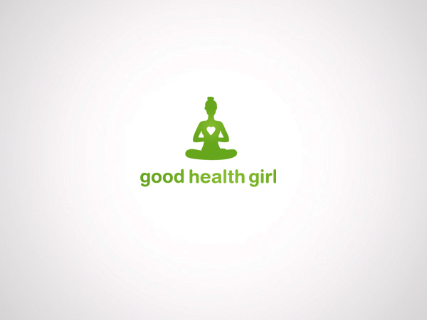 Design de Logo par Jaroslaw pour ce projet | Design #1180284