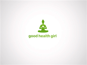 Logo Design by Jaroslaw for this project | Design: #1180284