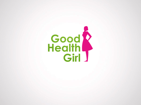 Logo Design by Jaroslaw for this project | Design #1180286