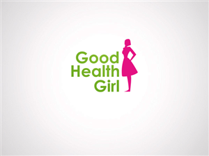 Logo Design by Jaroslaw for this project | Design: #1180286