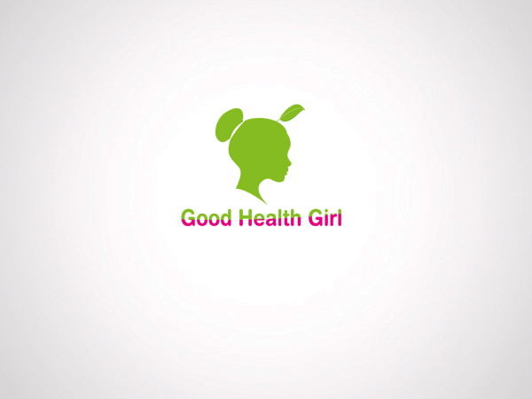 Design de Logo par Jaroslaw pour ce projet | Design #1180287