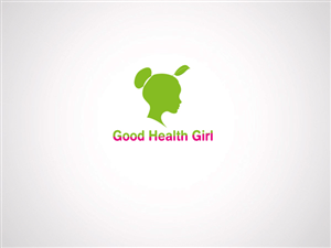 Logo Design by Jaroslaw for this project | Design: #1180287