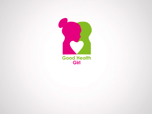 Logo Design by Jaroslaw for this project | Design #1180288