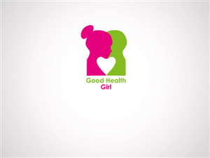 Logo Design by Jaroslaw for this project | Design: #1180288