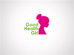 Logo Design by Jaroslaw for this project | Design: #1180291