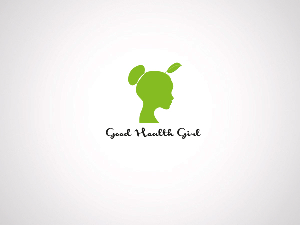 Logo Design by Jaroslaw for this project | Design #1180292
