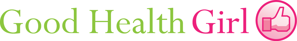 Design de Logo par Creative Road Design pour ce projet | Design #1186996