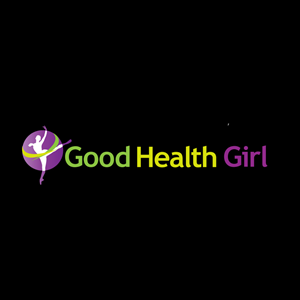 Logo Design by Yas media for this project | Design: #1179464