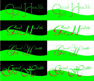 Logo Design by eagle eye for this project | Design: #1160685