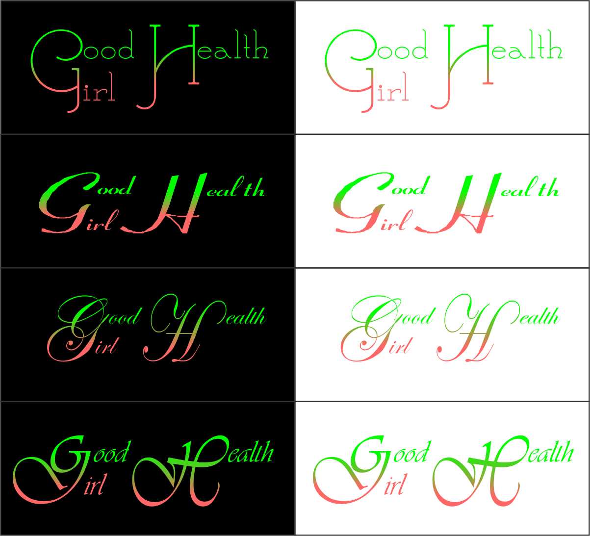 Logo Design by eagle eye for this project | Design #1160686