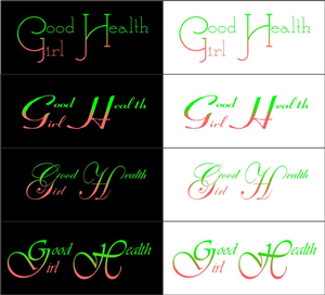 Logo Design by eagle eye for this project | Design: #1160686