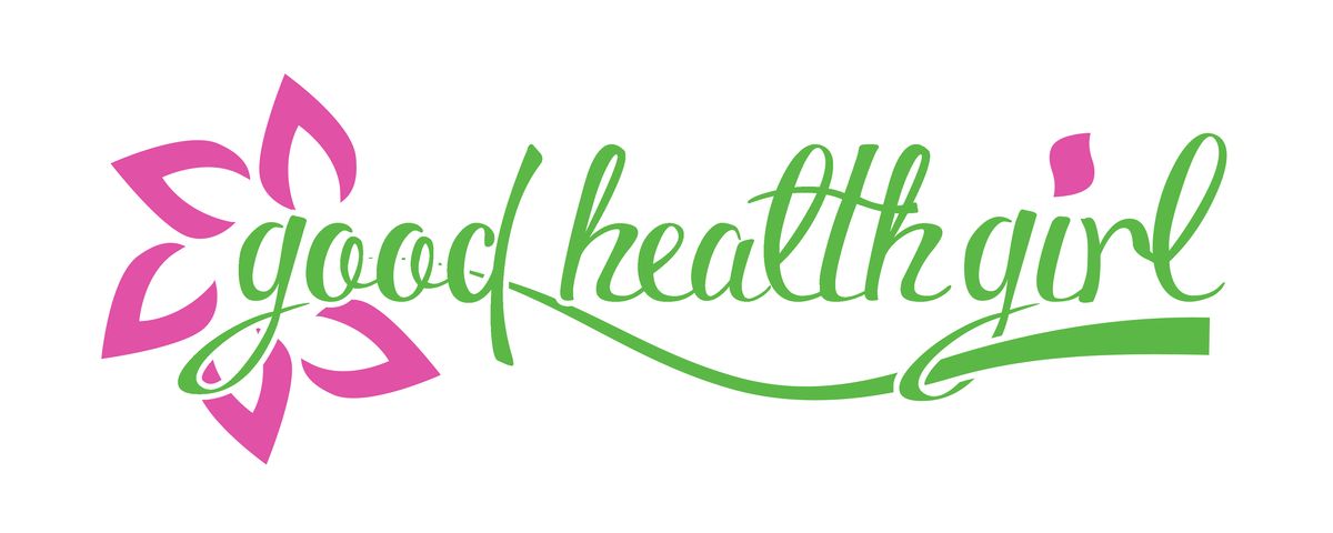Logo Design by Shaun for this project | Design #1168663