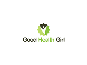 Logo Design by R16 for this project | Design: #1170646