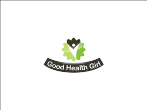 Logo Design by R16 for this project | Design: #1170648