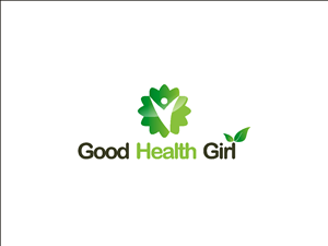 Logo Design by R16 for this project | Design: #1170671