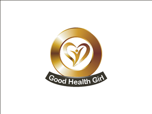 Logo Design by R16 for this project | Design: #1174725