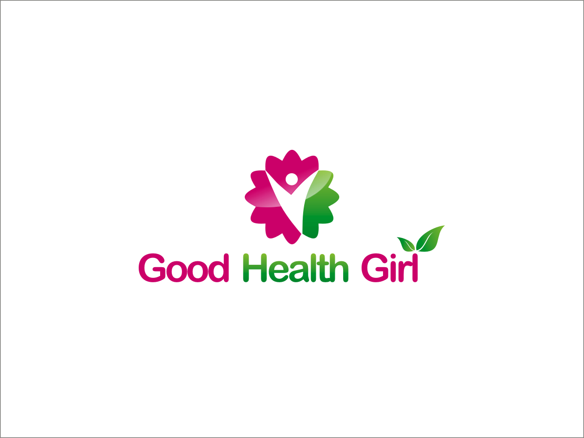 Logo Design by R16 for this project | Design #1194427