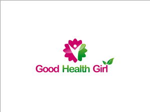 Logo Design by R16 for this project | Design: #1194427