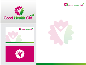 Logo Design by R16 for this project | Design: #1194442