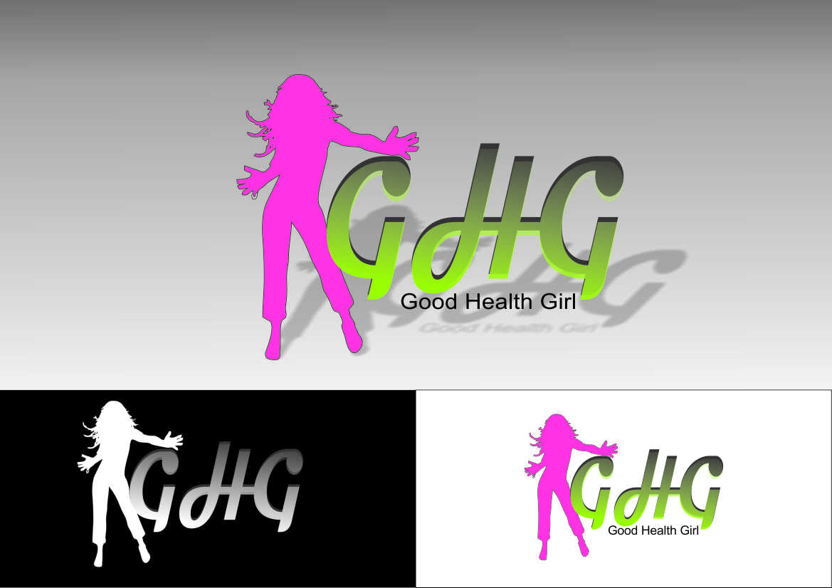 Logo Design by tibi parti for this project | Design #1142207
