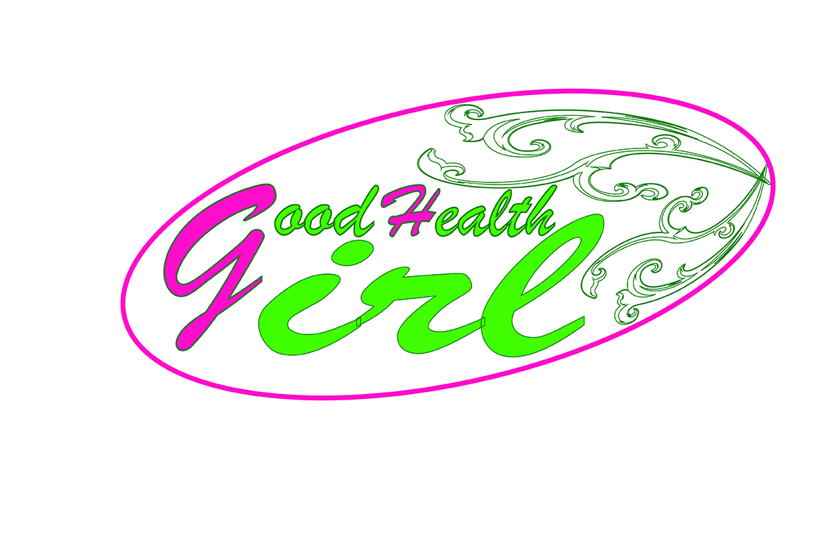 Logo Design by OK3D for this project | Design #1216919