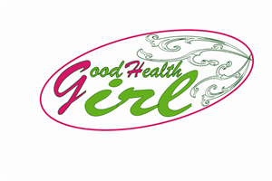 Logo Design by OK3D for this project | Design: #1216919