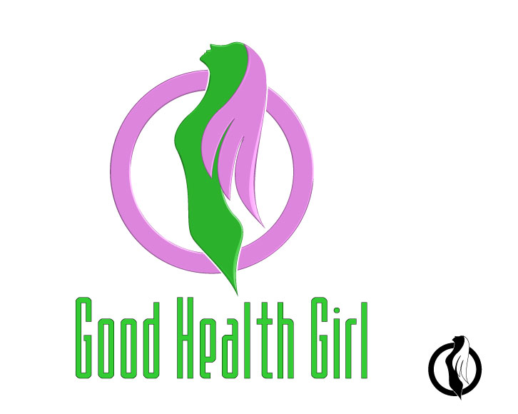 Logo Design by Perkins Design Studio for this project | Design #1152866