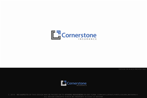 Logo Design by Senseless for this project | Design: #3869816