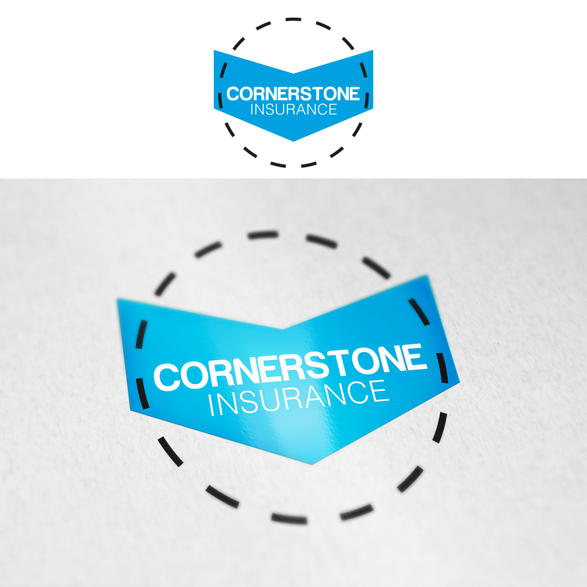 Design de Logo par francescom.bernabei pour ce projet | Design #3866528