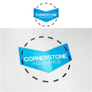 Logo Design by francescom.bernabei