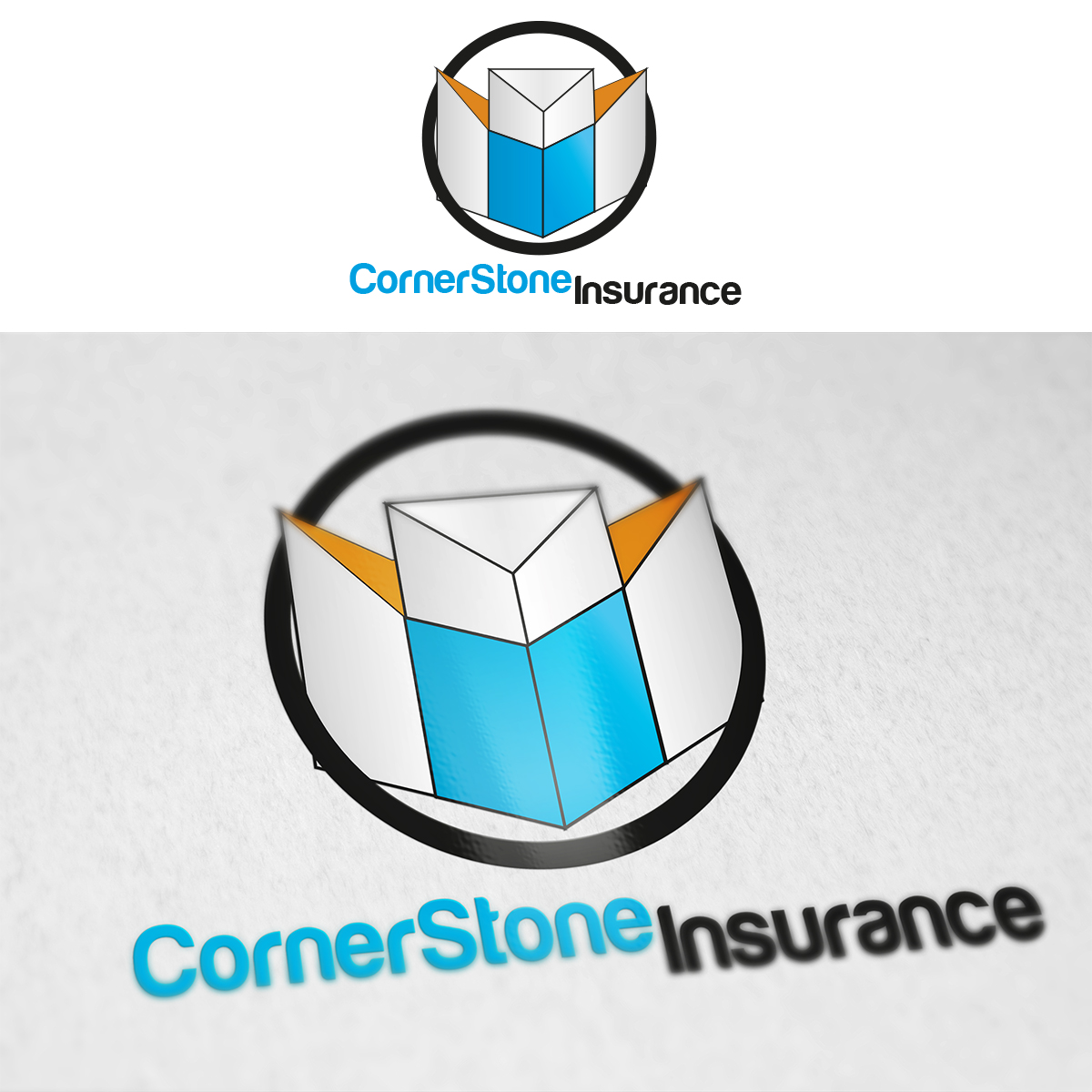 Logo-Design von francescom.bernabei für dieses Projekt | Design #3866767