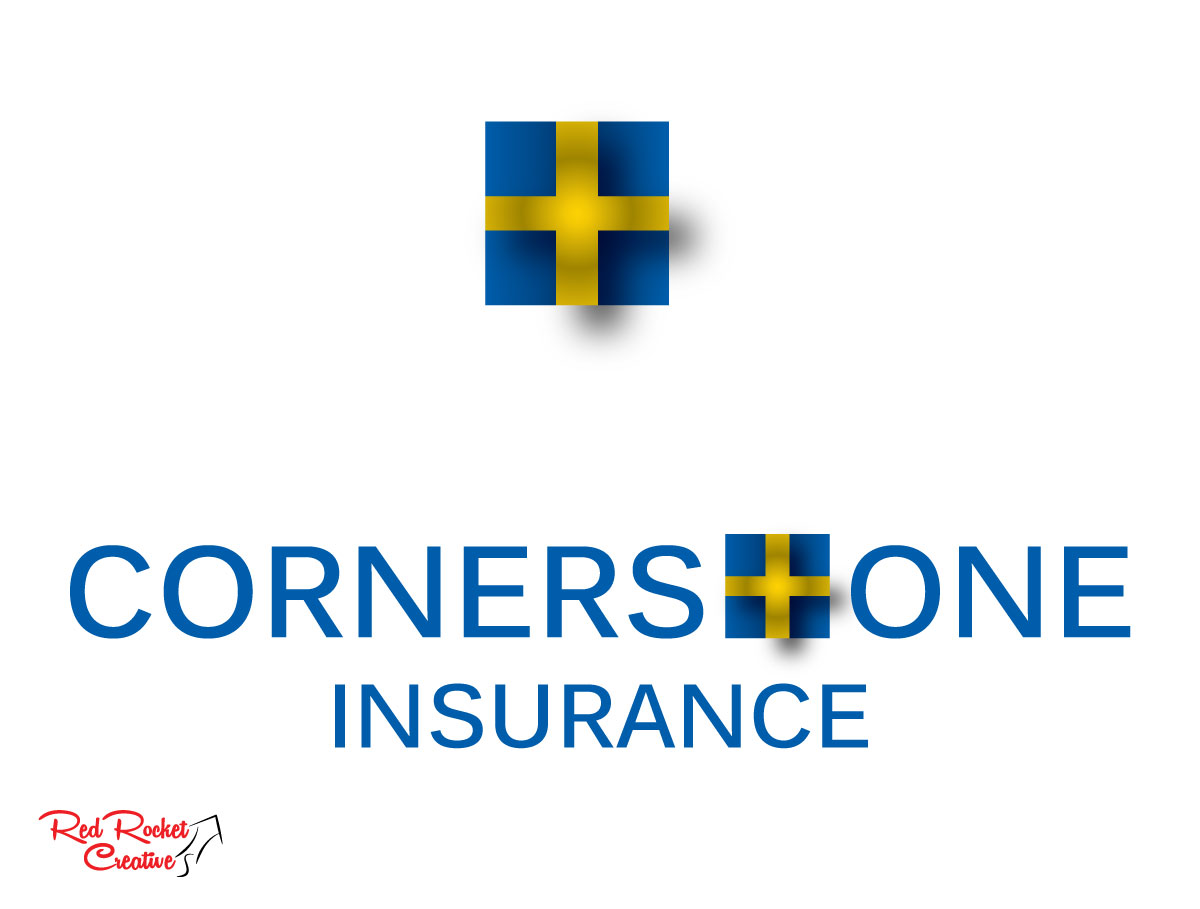 Logo Design by red rocket creative for this project | Design #3905869